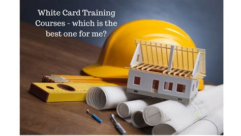 green card training|blue card online course nsw.